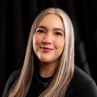Canadian Football League Employee Amy Pilon's profile photo