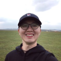 Lei Peng Email