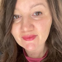 Lisa Widmer Email