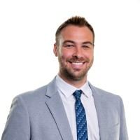Nicolas Bégin Email