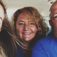 Newton-Conover City Schools Employee Tammy Herman's profile photo