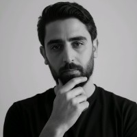 Webshortcut Employee Wael Kalakech's profile photo