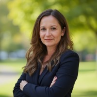 Dearest.Life Employee Tatjana Schmidt's profile photo