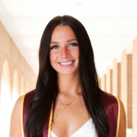 MacKenzie Bartlett Email & Phone Number