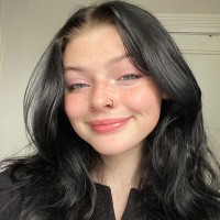 Franklin County Auditor's Office Employee Jessie Blount's profile photo