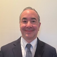 Jeffrey Carter Email & Phone Number