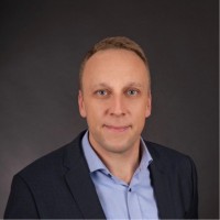 MBS GmbH, Krefeld Employee Tobias Plath's profile photo