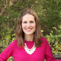 Jill Taylor Email & Phone Number