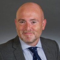 David Ellis Email & Phone Number