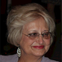 Buffalo Gap Instrumentation and Electrical Co., Inc. Employee Reita Coleman's profile photo