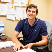 Robert Strickland Email & Phone Number