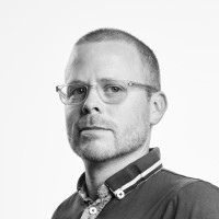 Alastair Wood Email
