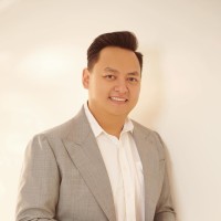 Steve Vu Email & Phone Number