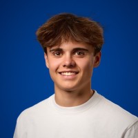 Evenn Croüs Email