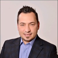İlker Baltacı Email & Phone Number
