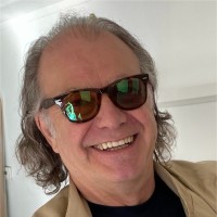 Alan Henderson Email & Phone Number