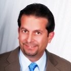 Linkpin Realty Employee Frank Giaimo's profile photo