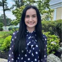 Abenaqui Country Club Employee Chloe Smith's profile photo