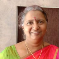 Chitra Narayanan Email