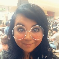 MEDLINE INDUSTRIES INC Employee Yesenia Barreto's profile photo