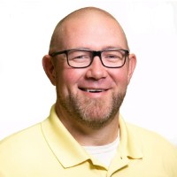 Mitch Egbert Email & Phone Number
