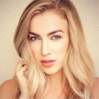Cinqe Matchmaking Employee Laura Neal's profile photo