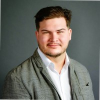 Full Spectrum Lab Services from CBRE Employee Bryan Bernstein's profile photo