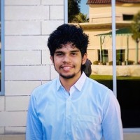 WinWinLabs Employee Veera Sibi's profile photo
