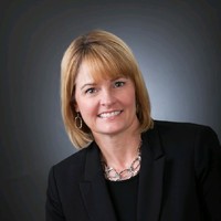 PRIDE Centric Resources Employee Catherine Langford's profile photo