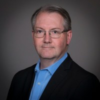 Trevor Boyce Email & Phone Number