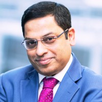 Subhajit Gupta Email & Phone Number