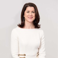 Advent International Employee Heather Miner's profile photo