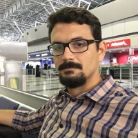 Prefeitura Municipal do Jaboatão dos Guararapes Employee Rafael Cavalcanti's profile photo
