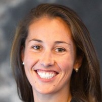 Cirkul Employee Dana Testa's profile photo