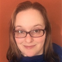 Wisconsin School of Business Center for Professional & Executive Development Employee Brooke Vechinski's profile photo
