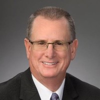 Riverside Bank of Dublin Employee Randal Roberty's profile photo
