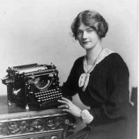 Heather Kaplan Email & Phone Number