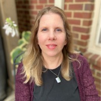 Stellar Therapy Services Employee Erin Lait-Hornsby's profile photo