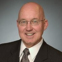 David Gans Email & Phone Number