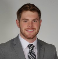 Hollywood Casino Aurora Employee Anthony Ferreri's profile photo