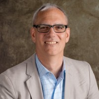 R1 RCM Employee Steven Blaine's profile photo