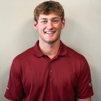 Cooper Yaggie's profile photo