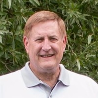 Randy Douglas Email & Phone Number
