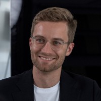 Kliniken Nordoberpfalz AG Employee Peter Konrad's profile photo