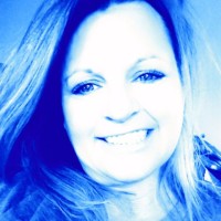 Enterprise Bank Omaha Employee Jodi Flowers's profile photo