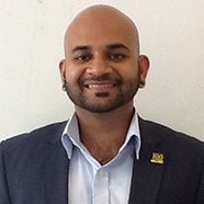 Neil Rana Email