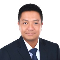 Henry Mo Email & Phone Number
