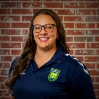 Greenville Triumph SC Employee Isabella Weiskopf's profile photo