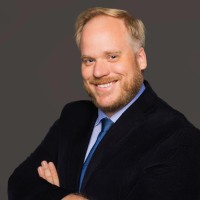 Orsid Realty Corp Employee Connor McGrath's profile photo