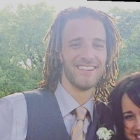 Devin Basket Email & Phone Number